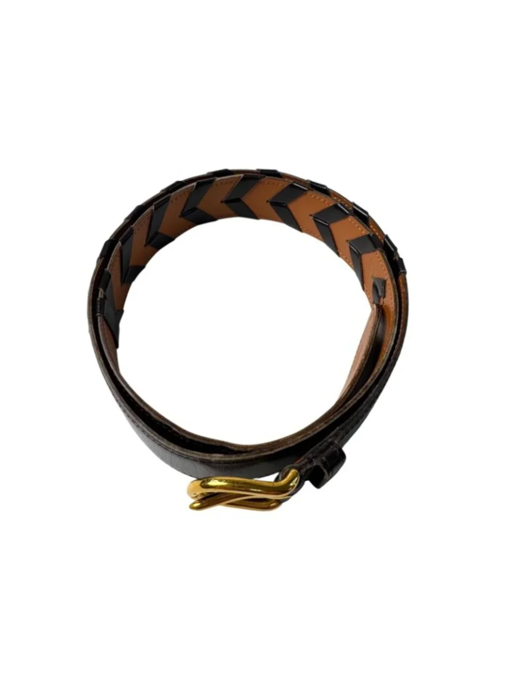 Hermes this authentic